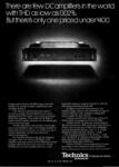 Technics 1977 355.jpg